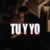 El Daddy & Yoseiko - Tu y yo - Single